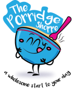 The Porridge Shoppe JA
